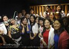 IGLESIA NI CRISTO Taipei Choir
